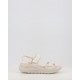 ARCH FIT 20 GO GETTER 119465