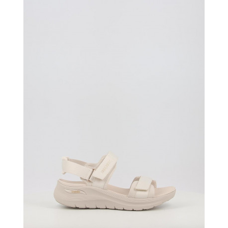ARCH FIT 20 GO GETTER 119465