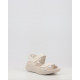 ARCH FIT 20 GO GETTER 119465