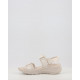 ARCH FIT 20 GO GETTER 119465