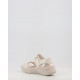 ARCH FIT 20 GO GETTER 119465