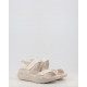 ARCH FIT 20 GO GETTER 119465