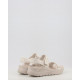 ARCH FIT 20 GO GETTER 119465