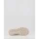ARCH FIT 20 GO GETTER 119465