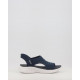 SLIP INS ULTRA FLEX 30 SUN 119805