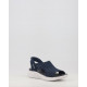 SLIP INS ULTRA FLEX 30 SUN 119805