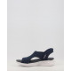 SLIP INS ULTRA FLEX 30 SUN 119805
