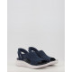 SLIP INS ULTRA FLEX 30 SUN 119805