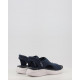 SLIP INS ULTRA FLEX 30 SUN 119805