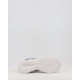 SLIP INS ULTRA FLEX 30 SUN 119805