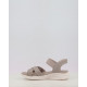 SLIP INS ULTRA FLEX 30 NEVER 119975