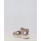 SLIP INS ULTRA FLEX 30 NEVER 119975