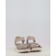 SLIP INS ULTRA FLEX 30 NEVER 119975