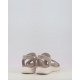 SLIP INS ULTRA FLEX 30 NEVER 119975