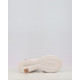 SLIP INS ULTRA FLEX 30 NEVER 119975