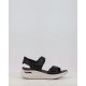 ARCH FIT 20 GO GETTER 119465