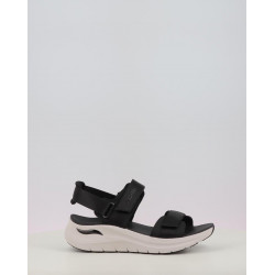 ARCH FIT 20 GO GETTER 119465