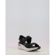 ARCH FIT 20 GO GETTER 119465