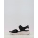 ARCH FIT 20 GO GETTER 119465