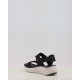 ARCH FIT 20 GO GETTER 119465
