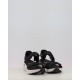 ARCH FIT 20 GO GETTER 119465