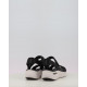 ARCH FIT 20 GO GETTER 119465