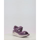 ARCH FIT 20 GO GETTER 119465
