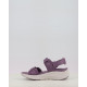 ARCH FIT 20 GO GETTER 119465