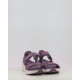 ARCH FIT 20 GO GETTER 119465