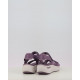 ARCH FIT 20 GO GETTER 119465