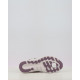 ARCH FIT 20 GO GETTER 119465