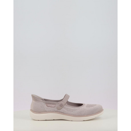 SLIP INS ON THE GO FLEX 138497