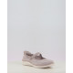 SLIP INS ON THE GO FLEX 138497