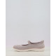 SLIP INS ON THE GO FLEX 138497