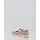 SLIP INS ON THE GO FLEX 138497