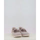 SLIP INS ON THE GO FLEX 138497