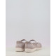 SLIP INS ON THE GO FLEX 138497