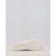 SLIP INS ON THE GO FLEX 138497