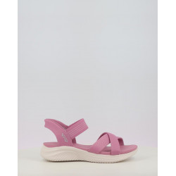 SLIP INS ULTRA FLEX 30 NEVER 119975