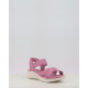 SLIP INS ULTRA FLEX 30 NEVER 119975