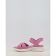 SLIP INS ULTRA FLEX 30 NEVER 119975