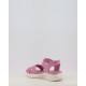 SLIP INS ULTRA FLEX 30 NEVER 119975