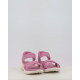 SLIP INS ULTRA FLEX 30 NEVER 119975