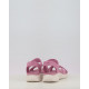 SLIP INS ULTRA FLEX 30 NEVER 119975