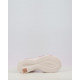 SLIP INS ULTRA FLEX 30 NEVER 119975