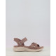 SLIP INS ULTRA FLEX 30 NEVER 119975