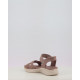 SLIP INS ULTRA FLEX 30 NEVER 119975