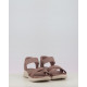 SLIP INS ULTRA FLEX 30 NEVER 119975