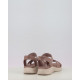 SLIP INS ULTRA FLEX 30 NEVER 119975