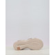 SLIP INS ULTRA FLEX 30 NEVER 119975